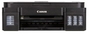 MFDCISSCanonPixmaG2415