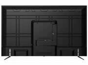 tvJPELEDE39DM2100(DVB-T/C/T2)