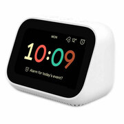 XiaomiMiSmartClock