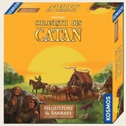 EXTENSIE5/6NEGUSTORI&BARBARI-CATAN