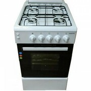 ГазоваяплитаZANETTIZ5000GWH