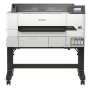 PlotterEpsonSureColorSC-T3405