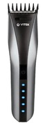 МашинкадлястрижкиVitekVT-2575