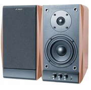 КолонкиF&DR224Wooden