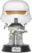 FunkoPopMovies:StarWars:Solo:RangeTrooper