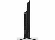 tvJPELEDE39DM2100(DVB-T/C/T2)