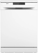 DishWasherGorenjeGS62040W