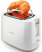 PrajitordepiinePhilipsHD2581/00