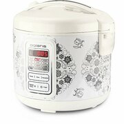 МультиваркаPolarisPMC0508D5lWhite