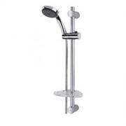 BALTICSPORT79.002.67.00crom