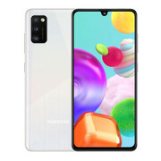 SamsungGalaxyA414/64White