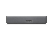 2.5"1TBExternalHDDSeagateBasic(STJL1000400),Black,USB3.0(harddiskexternHDD/внешнийжесткийдискHDD)