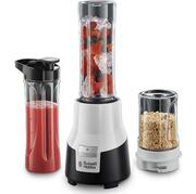 БлендерRUSSELLHOBBS22340-56/RH