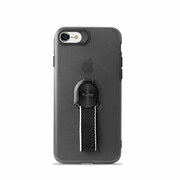 PuroIPC747CMAGSTRAPBLK