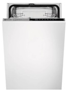 ПосудомоечнаямашинаElectroluxESL4510LO