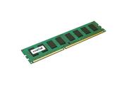 .4GBDDR3-1600MHzCrucialCT51264BA160BPC12800,CL11