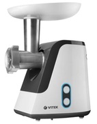 masinadetocatcarneVitekVT-1675