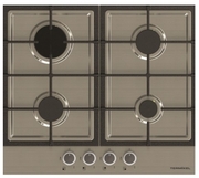 ВарочнаяпанельTermikelBHX6147ING
