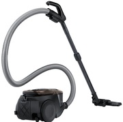 VacuumcleanerSAMSUNGVC18M31D9HD/UK,bronze