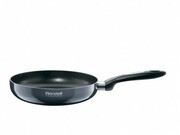 СковородаRondellRDA-7311.5l16cm+capac