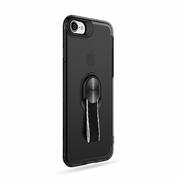 PuroIPC747CMAGSTRAPBLK