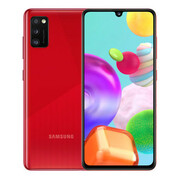 SamsungGalaxyA414/64Red