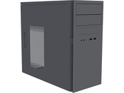 "CasemATX550WSohoo6825BK,BlackFrontUSBport::2*USB1.1:Audio/Microphonejack::HDAudio+Mic:Driverbays5.25''::2*5.25''External:Driverbays3.5''::2*3.5''Internal+1*3.5External:Driverbays2.5''::1*2.5''I