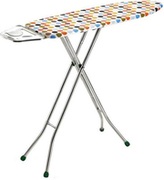 MasadecalcatPerillaAlsu15016