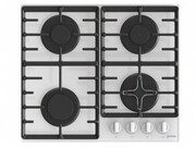 ВарочнаяпанельGorenjeG641W