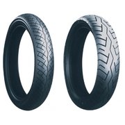 ШиныBRIDGESTONEG701F150/80R-17