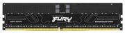 16GBDDR5-4800KingstonFURY®RenegadePRODDR5ECCRegisteredDIMM,PC38400,CL36,1.1V,1Rx8,Auto-overclocking,SymmetricBlack/Largeheatspreader,IntelXMP3.0Ready(ExtremeMemoryProfiles)