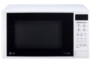 МикроволноваяпечьLGMS20R42D