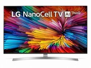 ТелевизорLG55SK8500PLA,Black