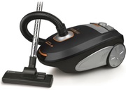 VacuumcleanerVITEKVT-1891black