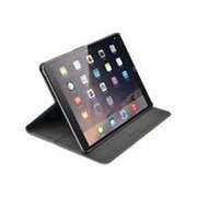 "9.7""TabletTrustAerooUltraThinFolioStandforiPadAir2Black-http://www.kingsons.com/products_detail2/&productId=1025.html#.Us5uN_RdWWY"