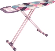 MasadecalcatPerillaIrina14007