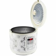 МультиваркаPolarisPMC0508D5lWhite