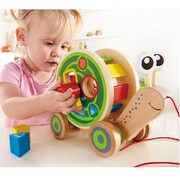 HAPE-WALK-A-LONGSNAIL