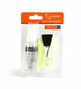 Setdecuratarep/uLCDGembird3in1(CK-LCD-04)