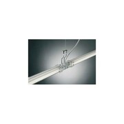 TEKA40852091Kitdelegaturamasinadespalatrufe-uscator