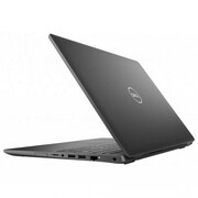 DELLLatitude3510Gray,15.6''FHDWVAAG(Intel®Core™i3-10110U,8GB(1x8GB)DDR4,M.2256GBPCIeNVMe+HDDBracket,Intel®UHDGraphics,IntelWi-Fi62x2802.11ax+BT5.1,FPR,CR,RJ-45,BacklitKB,3cell40Whr,HDWebcam,Win10Pro)