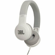 НаушникиJBLE35White