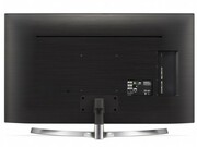 ТелевизорLG55SK8500PLA,Black