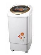 СтиральнаямашинаZANETTIZMS501