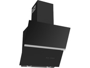 ВытяжкаTermikelArgemonBB60