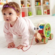 HAPE-WALK-A-LONGSNAIL