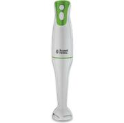 БлендерRUSSELLHOBBS22240-56/RH