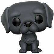 FunkoPopPets:LabradorRetrieverBlack