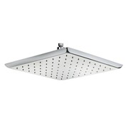 FORMENTERA79.006.65.00crom