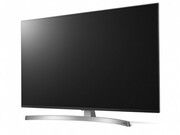 ТелевизорLG55SK8500PLA,Black